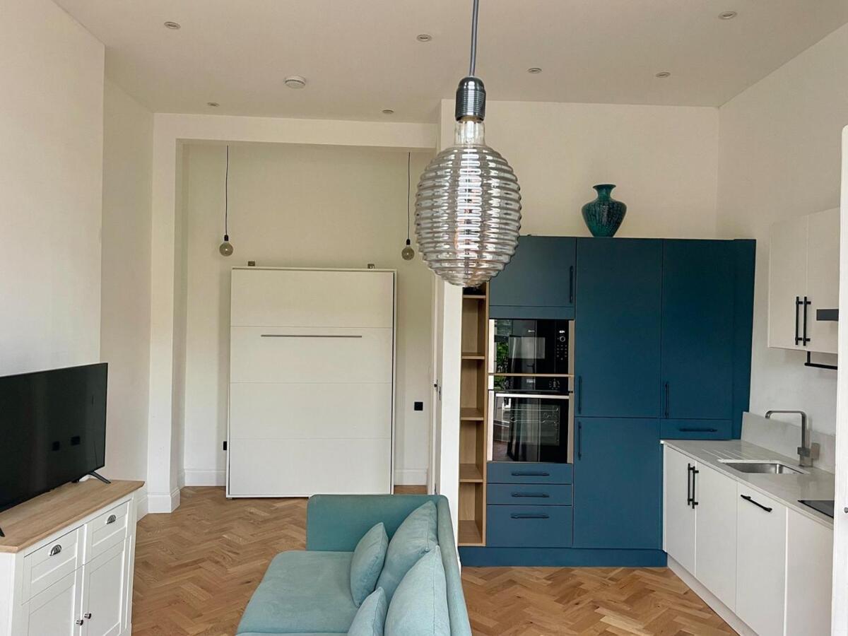 Fabulous In The Heart Of Kensington * London